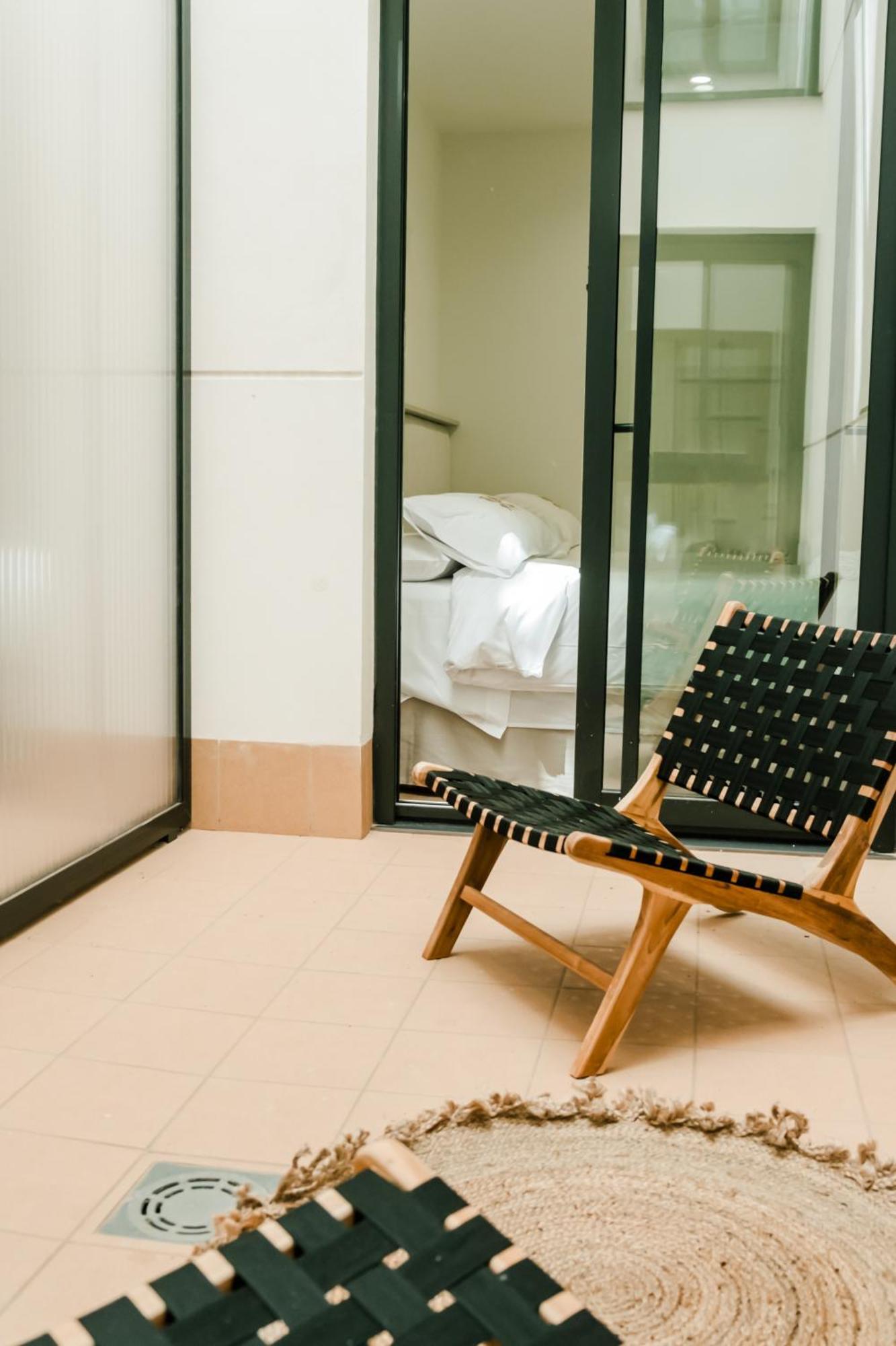 Reyes Catolicos Premium Homes Alicante Buitenkant foto